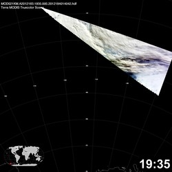 Level 1B Image at: 1935 UTC