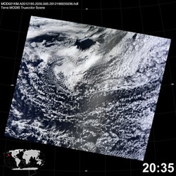 Level 1B Image at: 2035 UTC