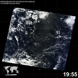 Level 1B Image at: 1955 UTC