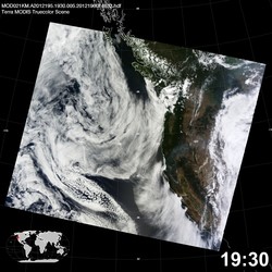 Level 1B Image at: 1930 UTC