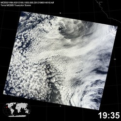 Level 1B Image at: 1935 UTC