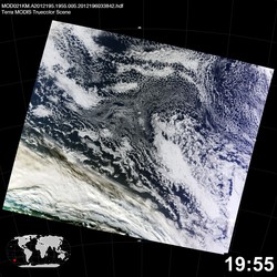 Level 1B Image at: 1955 UTC