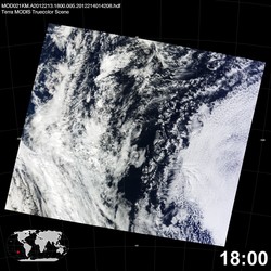 Level 1B Image at: 1800 UTC