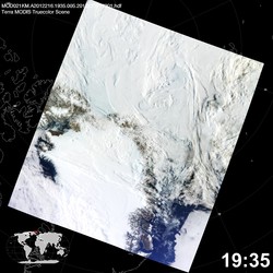 Level 1B Image at: 1935 UTC