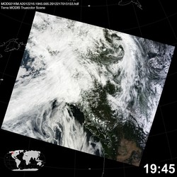 Level 1B Image at: 1945 UTC