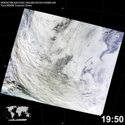 Level 1B Image at: 1950 UTC