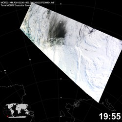 Level 1B Image at: 1955 UTC