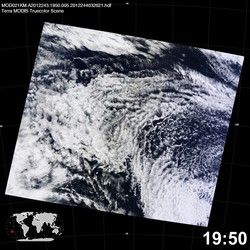 Level 1B Image at: 1950 UTC