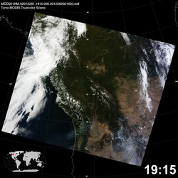 Level 1B Image at: 1915 UTC