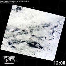 Level 1B Image at: 1200 UTC