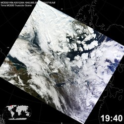 Level 1B Image at: 1940 UTC