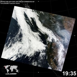 Level 1B Image at: 1935 UTC