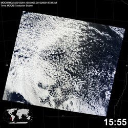 Level 1B Image at: 1555 UTC