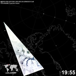 Level 1B Image at: 1955 UTC