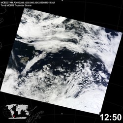 Level 1B Image at: 1250 UTC