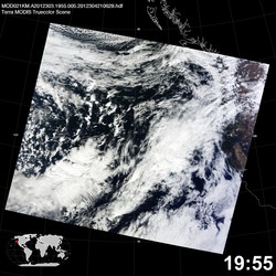 Level 1B Image at: 1955 UTC