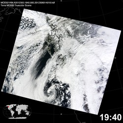 Level 1B Image at: 1940 UTC