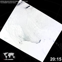 Level 1B Image at: 2015 UTC