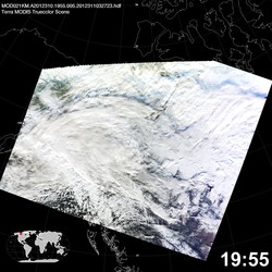 Level 1B Image at: 1955 UTC