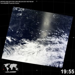 Level 1B Image at: 1955 UTC