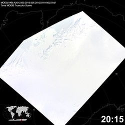 Level 1B Image at: 2015 UTC