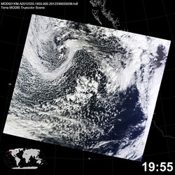 Level 1B Image at: 1955 UTC