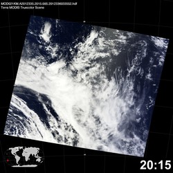 Level 1B Image at: 2015 UTC