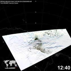 Level 1B Image at: 1240 UTC