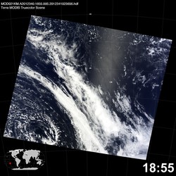 Level 1B Image at: 1855 UTC