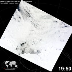 Level 1B Image at: 1950 UTC