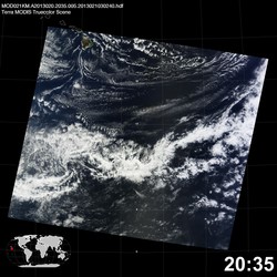 Level 1B Image at: 2035 UTC