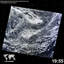 Level 1B Image at: 1955 UTC