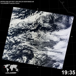 Level 1B Image at: 1935 UTC