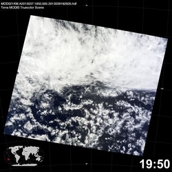 Level 1B Image at: 1950 UTC