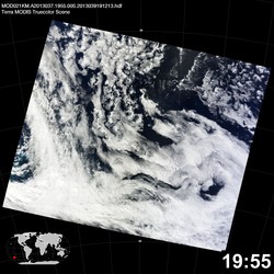 Level 1B Image at: 1955 UTC