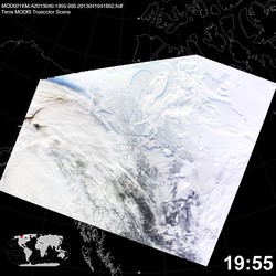 Level 1B Image at: 1955 UTC