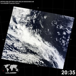 Level 1B Image at: 2035 UTC