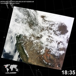 Level 1B Image at: 1835 UTC