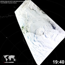 Level 1B Image at: 1940 UTC