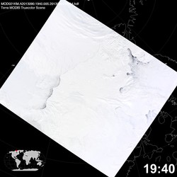 Level 1B Image at: 1940 UTC