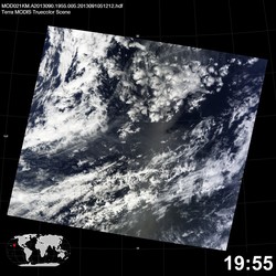 Level 1B Image at: 1955 UTC