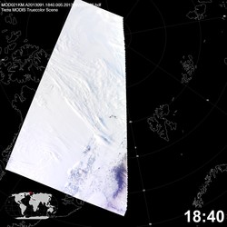 Level 1B Image at: 1840 UTC