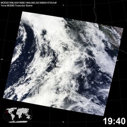 Level 1B Image at: 1940 UTC