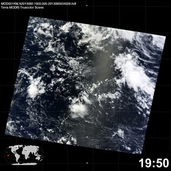 Level 1B Image at: 1950 UTC