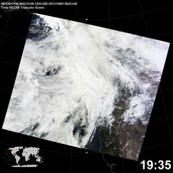 Level 1B Image at: 1935 UTC