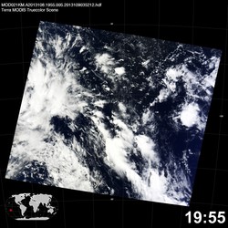 Level 1B Image at: 1955 UTC