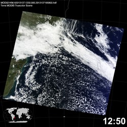 Level 1B Image at: 1250 UTC