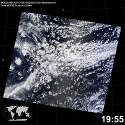 Level 1B Image at: 1955 UTC