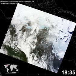 Level 1B Image at: 1835 UTC