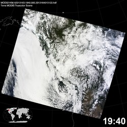 Level 1B Image at: 1940 UTC